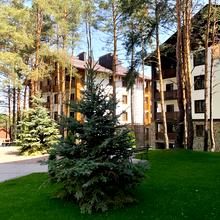 Ход строительства ЖК DESNA residence, 0, май 2026