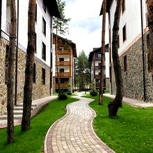 Ход строительства ЖК DESNA residence, 0, май 2026