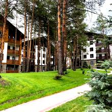 Ход строительства ЖК DESNA residence, 0, май 2026