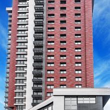 Хід будівництва ЖК West House, 0, травень 2026
