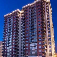Хід будівництва ЖК West House, 0, травень 2026