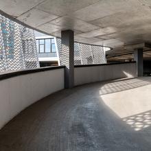 Хід будівництва ЖК Manhattan city, 0, травень 2026