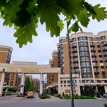 Хід будівництва ЖК Софія Резіденс, 0, травень 2026