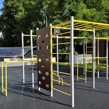 Хід будівництва ЖК Eco Dream, 0, травень 2026