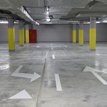 Хід будівництва ЖК Eco Dream, 0, травень 2026