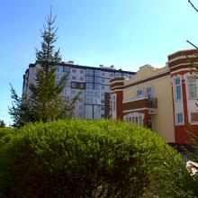Хід будівництва ЖК Idilika Avenue, 0, травень 2026