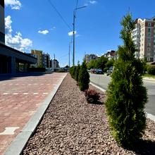 Хід будівництва ЖК Idilika Avenue, 0, травень 2026