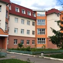 Ход строительства ул. Гаек, 224б, 0, май 2026
