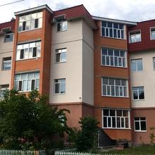 Ход строительства ул. Гаек, 224б, 0, май 2026