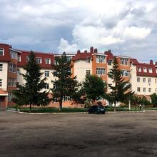 Ход строительства ул. Гаек, 224б, 0, май 2026