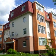 Ход строительства ул. Гаек, 224б, 0, май 2026