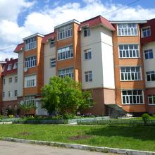 Ход строительства ул. Гаек, 224б, 0, май 2026