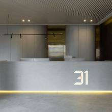 Хід будівництва 31, 0, травень 2026