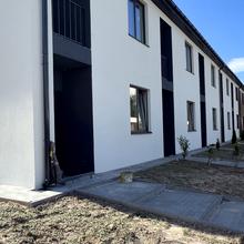 Хід будівництва QSide, 0, травень 2026