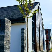 Хід будівництва КМ Ovillas, 0, травень 2026