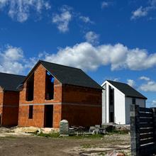 Хід будівництва КМ Ovillas, 0, травень 2026