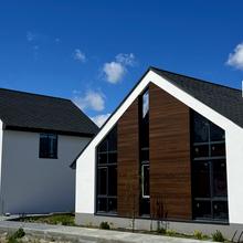 Хід будівництва КМ Ovillas, 0, травень 2026