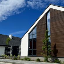 Хід будівництва КМ Ovillas, 0, травень 2026
