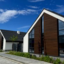 Хід будівництва КМ Ovillas, 0, травень 2026