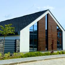 Хід будівництва КМ Ovillas, 0, травень 2026