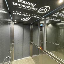 Хід будівництва ЖК Петрівські Липки, 0, червень 2026