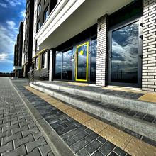 Хід будівництва ЖК Петрівські Липки, 0, червень 2026