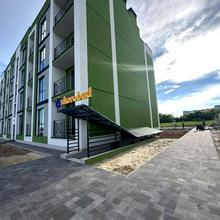 Хід будівництва ЖК Brickwood 2, 0, червень 2026