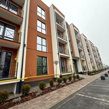 Хід будівництва ЖК Brickwood 2, 0, червень 2026
