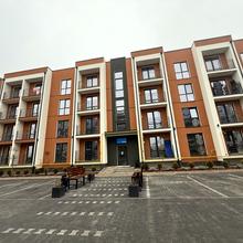 Хід будівництва ЖК Brickwood 2, 0, червень 2026