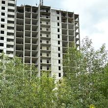 Хід будівництва ЖК Деснянський, 3 будинок, червень 2026