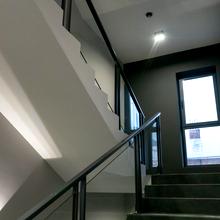 Ход строительства ЖК Globus Premium, 0, июнь 2026