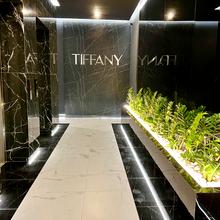 Хід будівництва ЖК Tiffany, 0, червень 2026