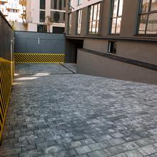 Хід будівництва ЖК ПАРУС COMFORT, 0, червень 2026
