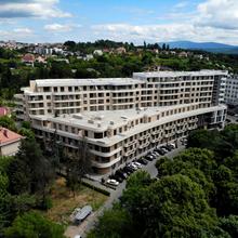 Хід будівництва ЖК DREAM CITY, 0, червень 2026