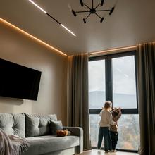 Хід будівництва ЖК Sky Towers, 0, червень 2026