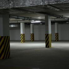 Ход строительства ЖК SKY CITY, 0, июнь 2026