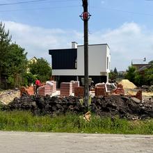 Ход строительства Дуплексы 59 STREET, 0, июнь 2026