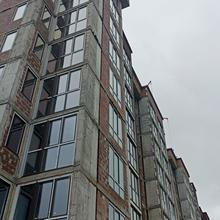 Ход строительства ЖК Beverly Hills, 4 дом, июнь 2026