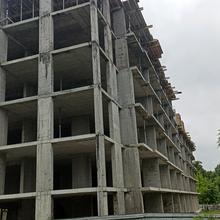 Хід будівництва вул. Микулинецька, 116, 1 будинок, червень 2026