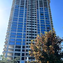 Хід будівництва ЖК Bartolomeo Resort Town, Sun Tower, червень 2026