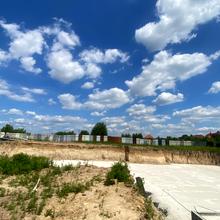 Хід будівництва ЖК Перший квартал, 3 будинок (секції 6-10), червень 2026