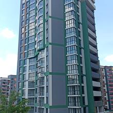 Хід будівництва ЖК Варшавський мікрорайон, 7 будинок, червень 2026