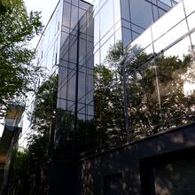 Хід будівництва ЖК Emily Apartments, Будинок, червень 2026