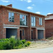 Хід будівництва КМ WEST TOWN XIV, 0, травень 2026