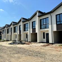Хід будівництва КМ WEST TOWN XIV, 0, травень 2026
