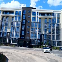 Хід будівництва ЖК Stugna Residence, 1 будинок, червень 2026