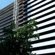 Хід будівництва Прибутковий будинок S1 Obolon, Будинок, червень 2026