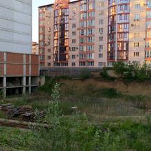 Хід будівництва вул. Щербанюка, 79, Загальні, червень 2026