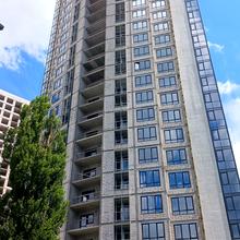 Ход строительства ЖК Star City, 2 дом, июнь 2026