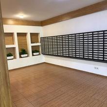 Хід будівництва ЖК Краєвидний, 0, червень 2026